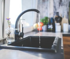 About Sewer Line Replacement Somers, NY